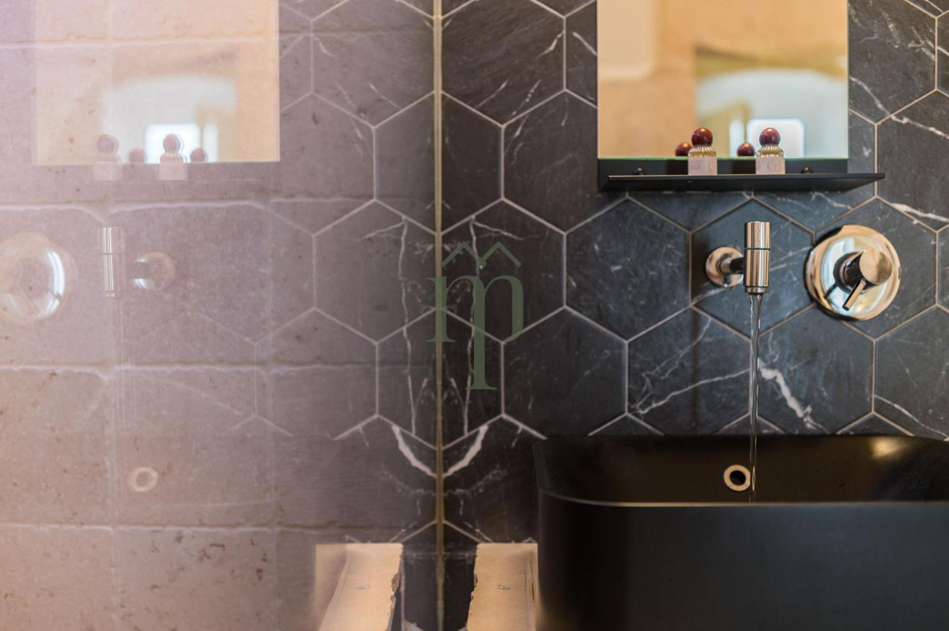 Dimora Matteotti By Meravigliosa Puglia Realestate Ostuni Luaran gambar